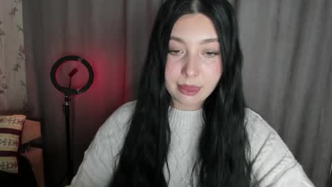 black_berry_bla_ck online show from 13, 1, 2026