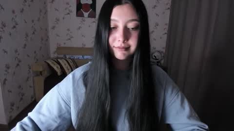 black_berry_bla_ck online show from 14, 1, 2026