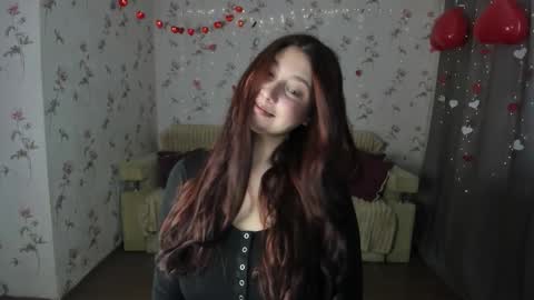 black_berry_bla_ck online show from 21, 2, 2026