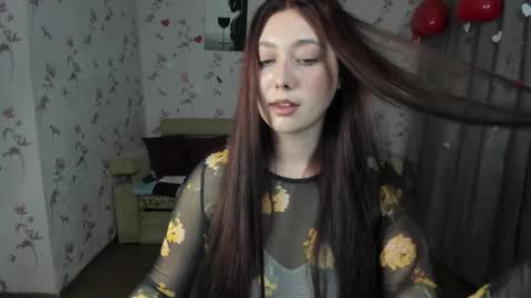 black_berry_bla_ck online show from 5, 3, 2026