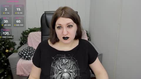 Rose online show from 26, 1, 2025