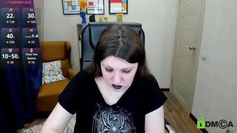 Rose online show from 9, 4, 2026