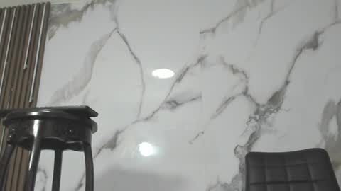 Cami online show from 5, 1, 2025