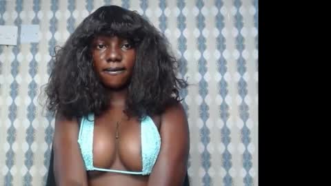 mercy online show from 20, 11, 2025