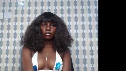 mercy online show from 21, 11, 2025