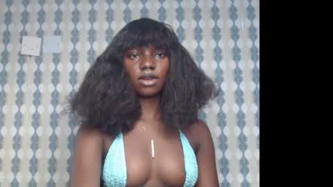 mercy online show from 2, 12, 2025