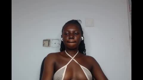 mercy online show from 17, 12, 2025