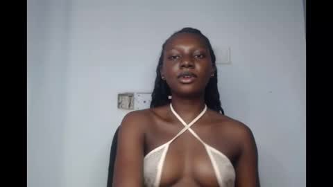 mercy online show from 18, 12, 2025