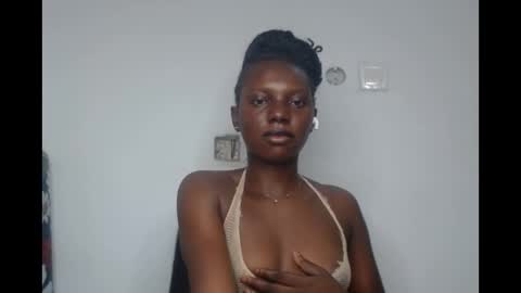 mercy online show from 20, 12, 2025