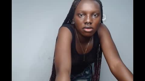 mercy online show from 15, 1, 2026