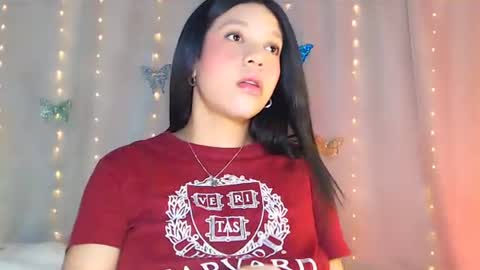 Sara online show from 28, 6, 2026