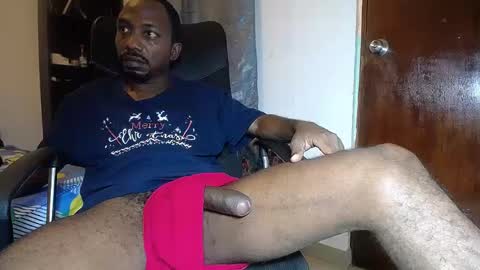 Snapshot of black_diamond_t chatting on 20, 1, 2025 Black Diamond online show from 20, 1, 2025