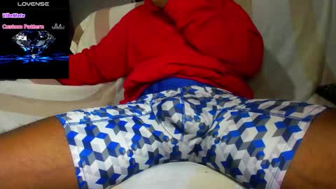 Snapshot of black_diamond_t chatting on 20, 9, 2025 Black Diamond online show from 20, 9, 2025