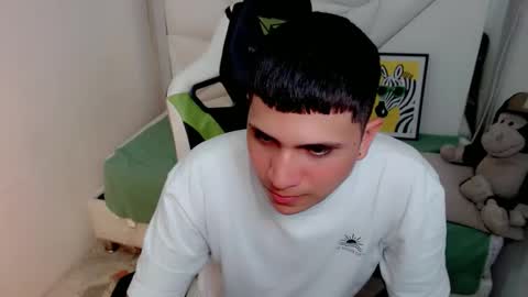 Black diamondd  online show from 4, 2, 2026