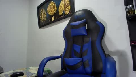 tu morenito online show from 16, 2, 2025