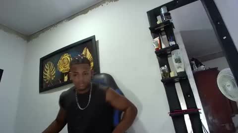 tu morenito online show from 20, 2, 2025