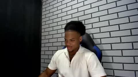 tu morenito online show from 22, 11, 2025