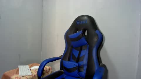 tu morenito online show from 17, 3, 2026