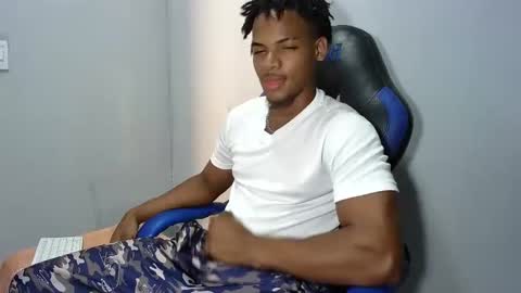 tu morenito online show from 26, 3, 2026