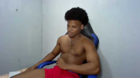 tu morenito online show from 4, 4, 2026