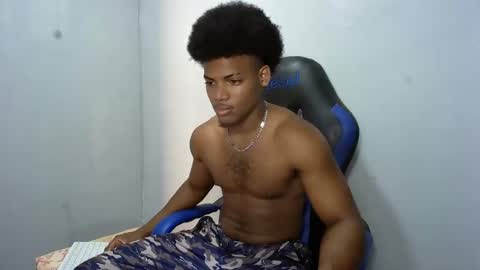 tu morenito online show from 6, 4, 2026