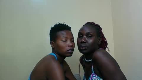 Snapshot of black_divas1 chatting on 14, 2, 2026 black_divas1 online show from 14, 2, 2026