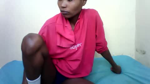 Snapshot of black_divas1 chatting on 18, 2, 2026 black_divas1 online show from 18, 2, 2026