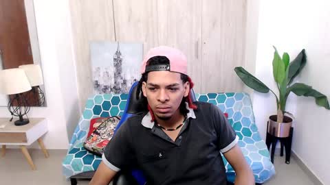 Black online show from 31, 12, 2024