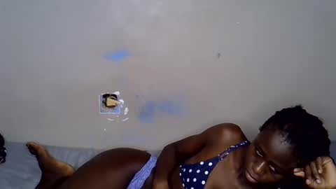 black_ebony8 online show from 27, 5, 2026