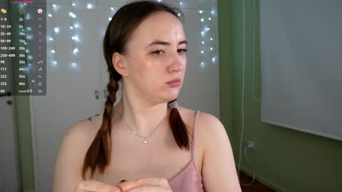 Eva online show from 14, 12, 2024