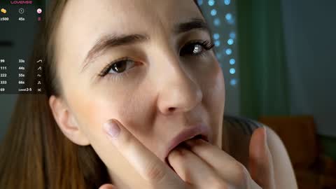 Eva online show from 15, 12, 2024