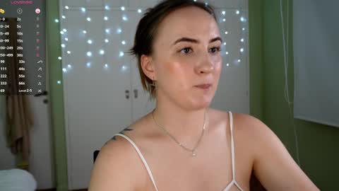 Eva online show from 3, 2, 2025