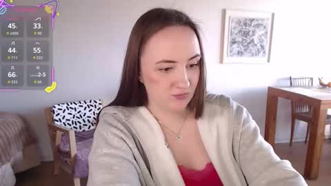 Eva online show from 26, 9, 2025