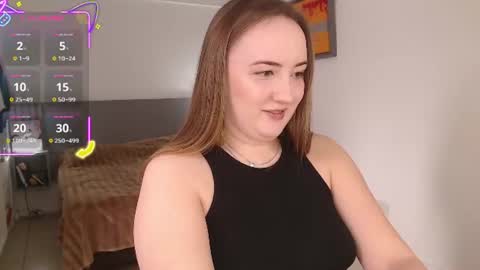 Eva online show from 20, 6, 2026