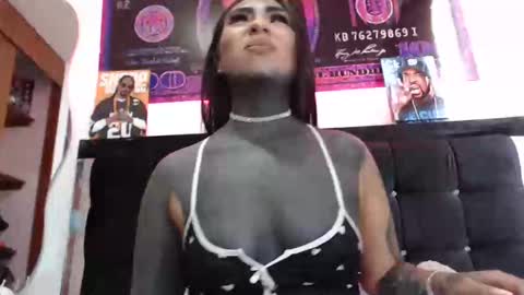 Snapshot of black_eyestattoo chatting on 7, 1, 2025 karenth soto online show from 7, 1, 2025