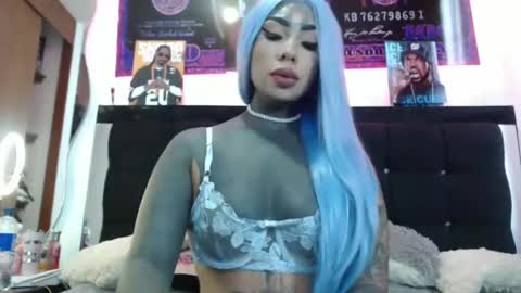 Snapshot of black_eyestattoo chatting on 8, 1, 2025 karenth soto online show from 8, 1, 2025