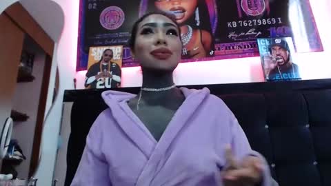 Snapshot of black_eyestattoo chatting on 9, 1, 2025 karenth soto online show from 9, 1, 2025