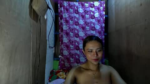 Snapshot of black_fairyxxx chatting on 26, 12, 2024 black_fairyxxx online show from 26, 12, 2024