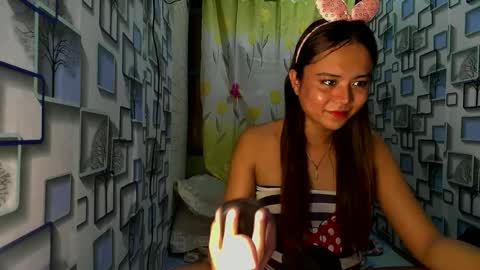 Snapshot of black_fairyxxx chatting on 16, 1, 2025 black_fairyxxx online show from 16, 1, 2025