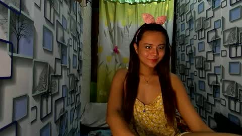 Snapshot of black_fairyxxx chatting on 17, 1, 2025 black_fairyxxx online show from 17, 1, 2025