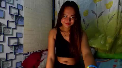 Snapshot of black_fairyxxx chatting on 23, 1, 2025 black_fairyxxx online show from 23, 1, 2025