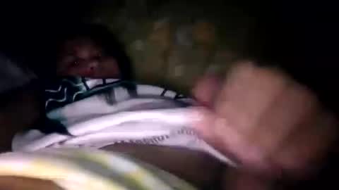 Snapshot of black_fairyxxx chatting on 26, 1, 2025 black_fairyxxx online show from 26, 1, 2025