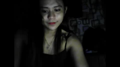 Snapshot of black_fairyxxx chatting on 1, 2, 2025 black_fairyxxx online show from 1, 2, 2025