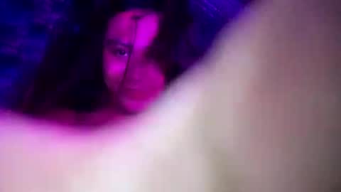 Snapshot of black_fairyxxx chatting on 5, 2, 2025 black_fairyxxx online show from 5, 2, 2025