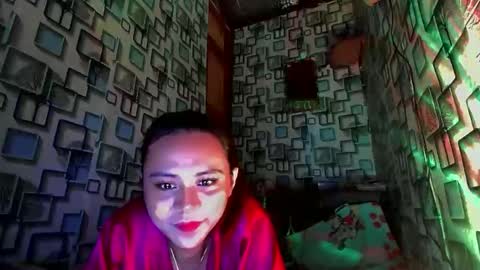 Snapshot of black_fairyxxx chatting on 8, 2, 2025 black_fairyxxx online show from 8, 2, 2025