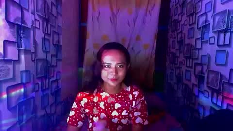 Snapshot of black_fairyxxx chatting on 9, 2, 2025 black_fairyxxx online show from 9, 2, 2025