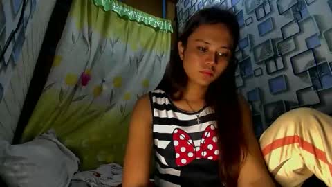 Snapshot of black_fairyxxx chatting on 7, 3, 2025 black_fairyxxx online show from 7, 3, 2025