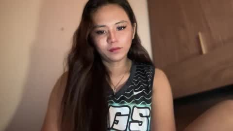 Snapshot of black_fairyxxx chatting on 10, 9, 2025 black_fairyxxx online show from 10, 9, 2025