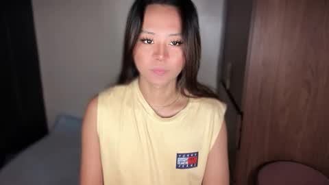 Snapshot of black_fairyxxx chatting on 5, 10, 2025 black_fairyxxx online show from 5, 10, 2025