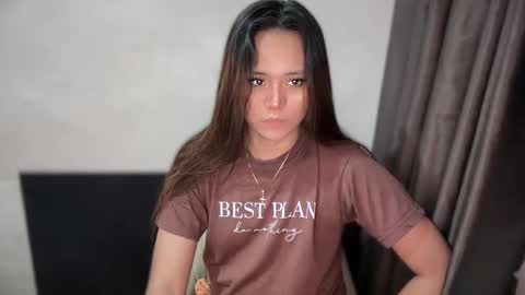 Snapshot of black_fairyxxx chatting on 17, 10, 2025 black_fairyxxx online show from 17, 10, 2025